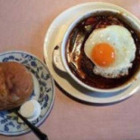 オリーブ food