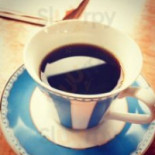 Pinocoffeeroaster Comida