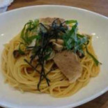 Jiāng Tián Dǎo オリーブファクトリー Comida