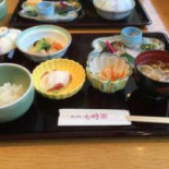 ホテル ān Bǐ グランド Hé Shí と Xiāng Tǔ Liào Lǐ Qī Shí Yǔ Comida