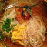 なにわ Wū Comida