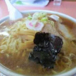 Tián Cūn Shí Táng Comida