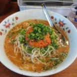 あずま Tíng Comida