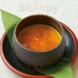 Tǔ Fēng Lú Suǒ Zé Diàn Comida