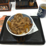 Jí Yě Jiā Shì Chuān Yì Qián Diàn Comida