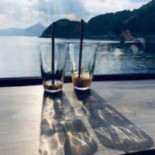 Ine Cafe Comida