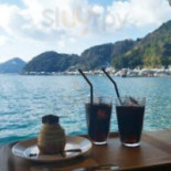 Ine Cafe Comida