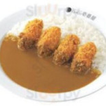 Coco Yī Fān Wū Jiǔ Liú Mǐ Yì Yuán Diàn Comida