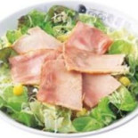 Coco Yī Fān Wū Jiǔ Liú Mǐ Yì Yuán Diàn Comida