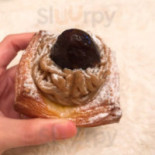フリアンド Comida