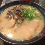 Yī Què Comida