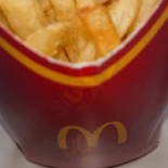 マクドナルド Nán Xíng Dé Yì Qián Diàn Comida
