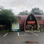Zāng Wáng Lào Nóng センター （yī Bān Cái Tuán Fǎ Rén）　チーズハウス Exterior