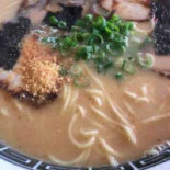 よっか Táng Comida