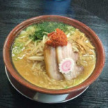 Wàn Rén Comida