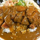 でんすけ Shí Táng Comida
