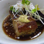 グリルjoin Comida
