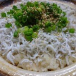 グリルjoin Comida