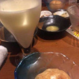 Jū Jiǔ Wū ひげ Fāng Zhǔ Comida