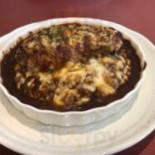 マインズ Comida