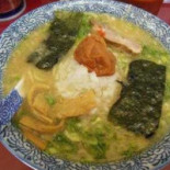 がんこや Comida