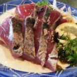 Zú Zhé Hēi Cháo Shì Chǎng Comida