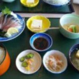 Zú Zhé Hēi Cháo Shì Chǎng Comida