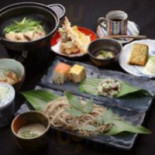 そば Chǔ たからい Comida