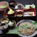 そば Chǔ たからい Comida