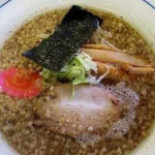 だし Wū Comida