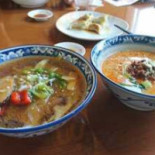 Zhōng Guó Liào Lǐ Lóng Yuàn Comida