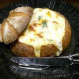 Hé み Chǔ Zhèng Comida