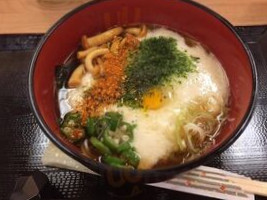 Jīng Wáng Gāo Wěi Shān Wēn Quán Jí Lè Tāng お Shí Shì Chǔ Comida