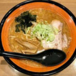 Mù の Yè Yīn Gèng Diàn Comida