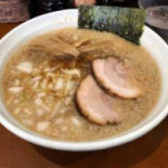 いろは Comida