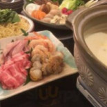 Jū Jiǔ Wū Zhōng Zhōu Anyway Sān Dīng Mù の Xī Rì Comida
