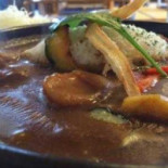 Dào の Yì みねはま おらほの Guǎn Shí Táng Comida