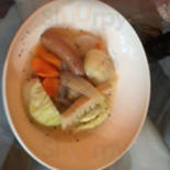 Sawa Comida