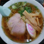Guì Shí Táng Comida