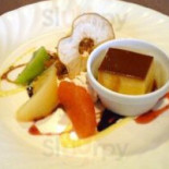 Yáng Shí Chǔ トレモロ Comida