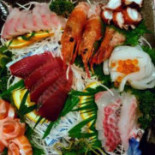 えいじ Comida
