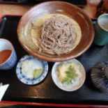 Chún そば Yī Fēng ān food