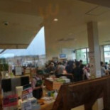 えびのっ Niáng Comida