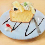 フルフル food