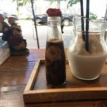 One Only Cafe Comida