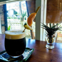 กาเร การ่อน Comida