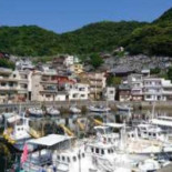 Suì Mén Dǎo Dà Chuān Comida