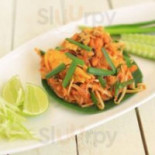 ผัดไทยเฮ้าส์ Comida