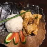 มีกานต์ Comida
