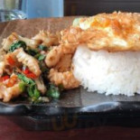 มีกานต์ Comida